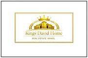 Kings David Home Real Estate Israel